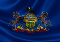 Pensylwania sprzed lat – aneks (1)