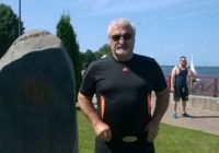 Historia KS Pensylwania. Krystian Koźniewski Historia KS Pensylwania. Krystian Koźniewski