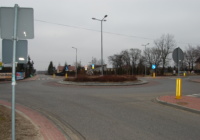 Ogłoszenie klubowe-1