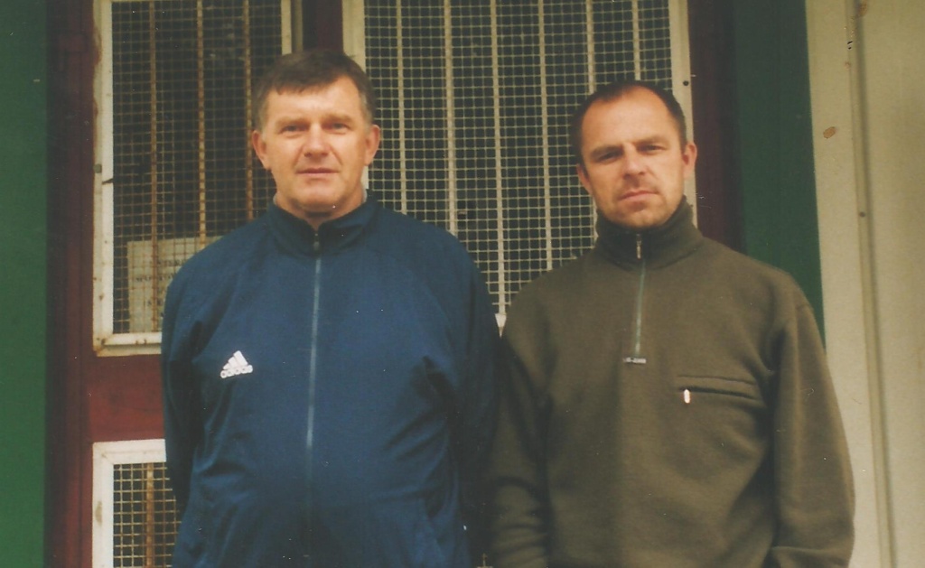 AG-OD 10-08-2005 BIS