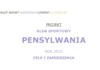 Projekt do konsultacji Projekt do konsultacji