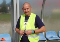 Historia. Pierwszy krok do reaktywacji Historia. Pierwszy krok do reaktywacji