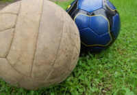 Kalendarium. 20 maj 1972