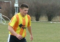 Historia. Pierwsza wygrana w lidze „6”