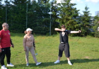 Ogłoszenie klubowe-5 Ogłoszenie klubowe-5