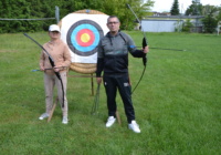 Oferta dla łuczników Oferta dla łuczników