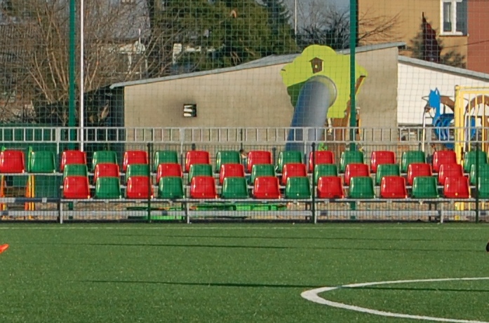 nasielk wycinek boisko2