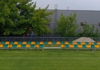 Inwestycyjne dodatki na Impet Park