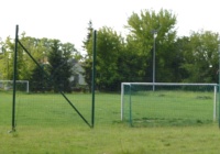 Ogłoszenie o naborze