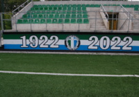 Jesień 2025 – zarys terminarza