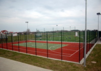 Będą dwa nowe Orliki