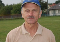 Ogłoszenie klubowe-8