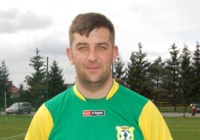 Czy w Kazuniu tęsknią za Falą?