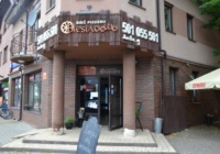 Zaproszenie na Event