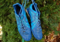 Historia. Kadra Pensylwanii 1968