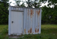 Ogłoszenie klubowe-7