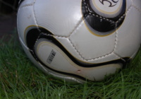 KS Pensylwania. Piłkarska Liga Podwórkowa-5