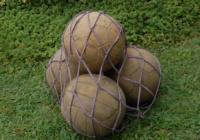 Kalendarium.15. Lipiec 1971