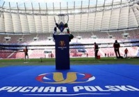 O Puchar bez Pensylwanii