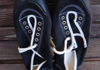 Piłkarska Liga Podwórkowa-2