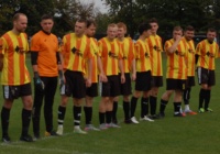 Wygrali faworyci Wygrali faworyci