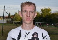 Witamy na pokładzie.Dariusz Boniecki Witamy na pokładzie.Dariusz Boniecki