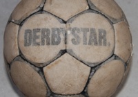 Ogłoszenie klubowe 20/202