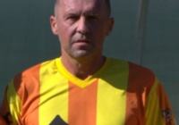 Witamy na pokładzie(3)