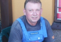 Pożegnanie. Wawrzyniec Oleksiak (1958-2025)