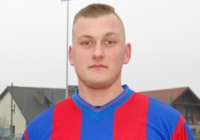 Witamy na pokładzie(4)