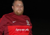 Zaraz gramy. Czeka na nas Rządza Załubice