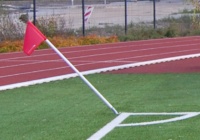 Prawie fajnie Prawie fajnie