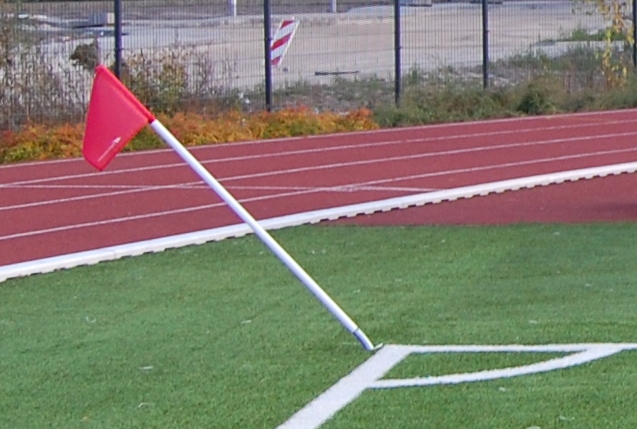 choragiewka narozna marki