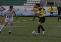 Za frycowe trzeba płacić Za frycowe trzeba płacić