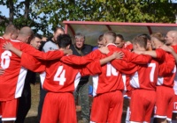 W obiektywie Pani Ewy(1)