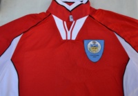 Rozpoczynamy operację Rządza