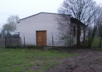 Historia. KS Pensylwania. rok 1978 Historia. KS Pensylwania. rok 1978