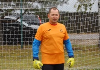 Znokautowani po raz wtóry