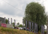 Zaraz gramy… z Lotniskiem