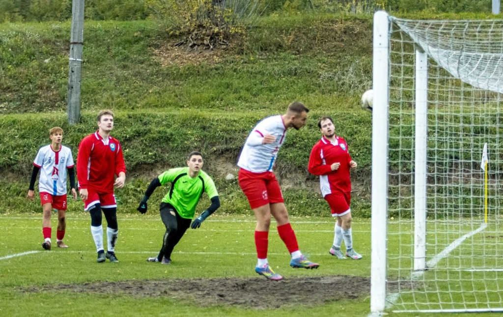 Bramka ze spalonego11