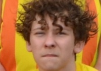 Witamy na pokładzie (10)