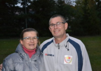 Zaraz gramy… z Wojskowymi