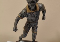 Ogłoszenie klubowe (27)