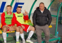 Złość wygrała z rozsądkiem