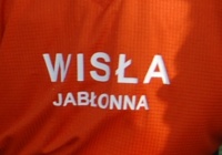 Ogłoszenie klubowe (28)