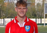 Witamy na pokładzie (7)