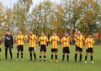 W obiektywie Pani Ewy(3)