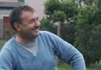 Wspomnienie. Mirosław Pyszkiewicz (1958-2025)