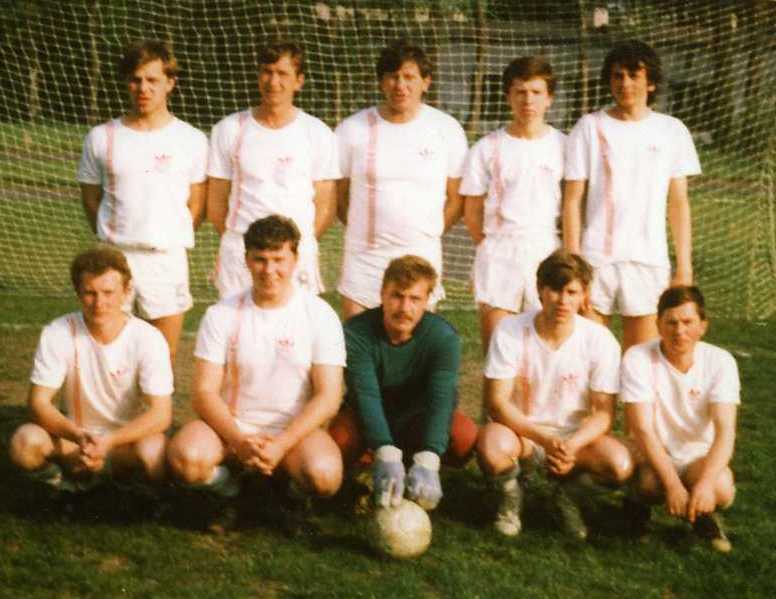 foto politechnika -impet