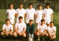 Kalendarium. 23 października.